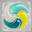Freshlynn.in logo