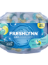 Freshlynn Laundry Drops